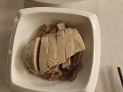 -清真马祥兴菜馆(云南北路店)