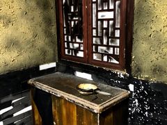 -E+有冰工厂·昆仑寒宫2(五角场店)