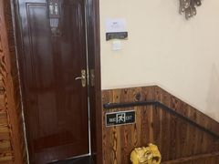 -竹雀古法采耳(青岛麦凯乐店)