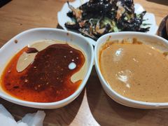 -王婆大虾(五道口店)