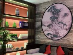 -同庆楼(金宝汇店)