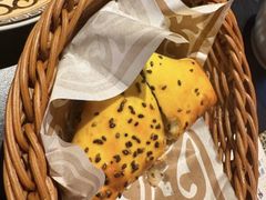 -砂之船奥莱(南京江宁店)