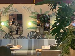-三克火锅影院(来福士店)