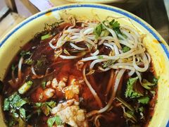-冒椒火辣(奎星楼街店)