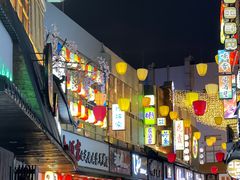 -KOMUGI 小麦家(新地假日广场店)