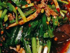 辣馆一锅香-61度辣馆(通天街店)