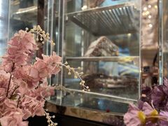 -燃扒房Steakhouse(皇庭店)