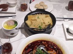 -和记小菜(七宝店)