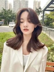 -BHG Hair Salon