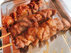 微波腱子肉-海平馄饨(逍遥二路店)