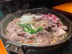 -醉虎传(南锣鼓巷店)