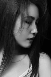 -瞳摄影写真旗舰店