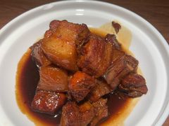 红烧肉-晋家门(文峰广场店)