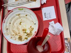 -永和大王(春日上新·军博店)