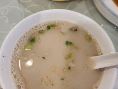 -三义和酒楼(广渠门店)