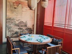 -泰钰丰烤鸭(开发区店)