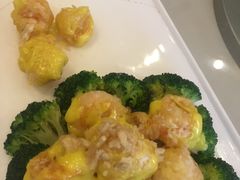-明城五号烤鸭坊(建国门店)