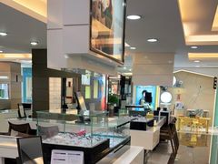 -宝岛眼镜(杭州万塘路旗舰店)