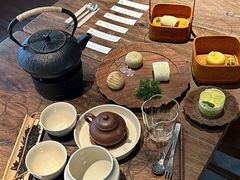 -元古雲境(太古里店)