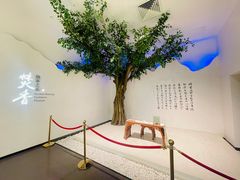 -香市公园-中国沉香文化博物馆