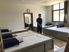 -英孚教育青少儿(高新公园茂中心)