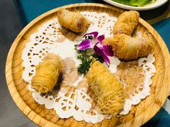 -谢三姐金奖啤酒鱼(总店)