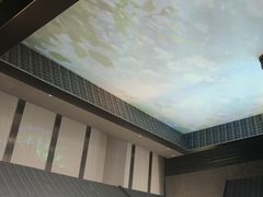 -上海环球金融中心骑迹50年环球之旅