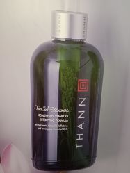 -THANN EXPRESS SPA