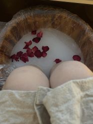 -依霖·艺术·SPA