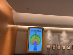 -乐凯撒披萨(中心书城店)