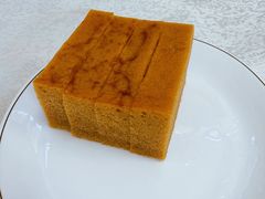 -汇兴源餐馆(小北路店)