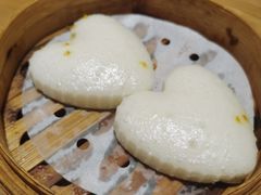 -顺风汤馆·广府粤菜(江宸天街店)