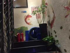 -小孙家厨(长春路店)