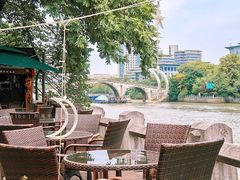 -润和祥小砵头甜酒酿