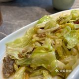 心中的上海最佳川菜