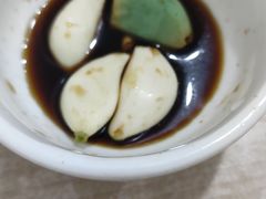 -永安烧烤