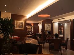 -成都凯宾斯基饭店