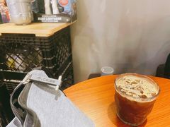 -店溡三(御华名苑愚园路1221弄店)