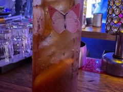 -喜鹊音乐酒馆(西街店)