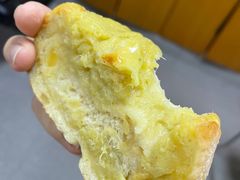 -UH祐禾(武汉武商MALL店)