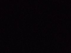 -园里前·10年私厨·福建菜(台江万达鳌峰洲店)