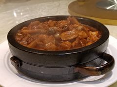 -惠宾饭庄(中山路店)