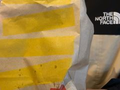 -麦当劳(塔园路店)