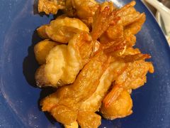 -小吊梨汤·北京菜·烤鸭(清河万象汇店)