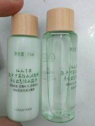 -谷雨官方旗舰店