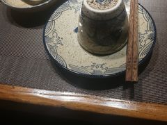 -丹江渔村(首都机场店)