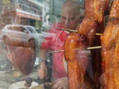 -黄连大头华烧鹅(萧地大马路店)