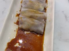 -食大利香港茶餐厅(南亚风情第一城店)