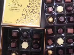 -GODIVA(印象城店)