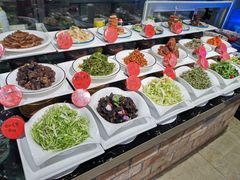 -前王院•巧克力海鲜市集餐厅(万平口店)